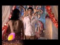 Meri Aashiqui Tum Se Hi: Mon to Fri, 10PM