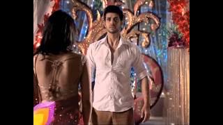 Meri Aashiqui Tum Se Hi: Mon to Fri, 10PM