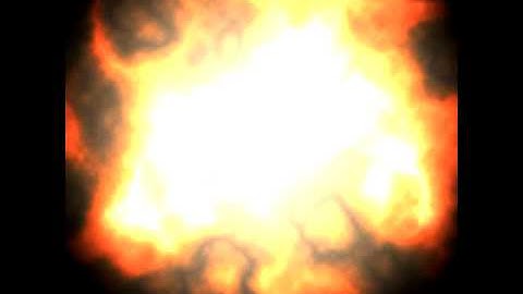 Chemistry Music Video 9:  Nuclear Power To The People