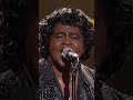 James Brown live on the Michael Ball show in #1994 Watch the full video on our channel!