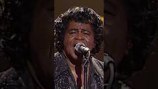 James Brown live on the Michael Ball show in #1994 Watch the full video on our channel!