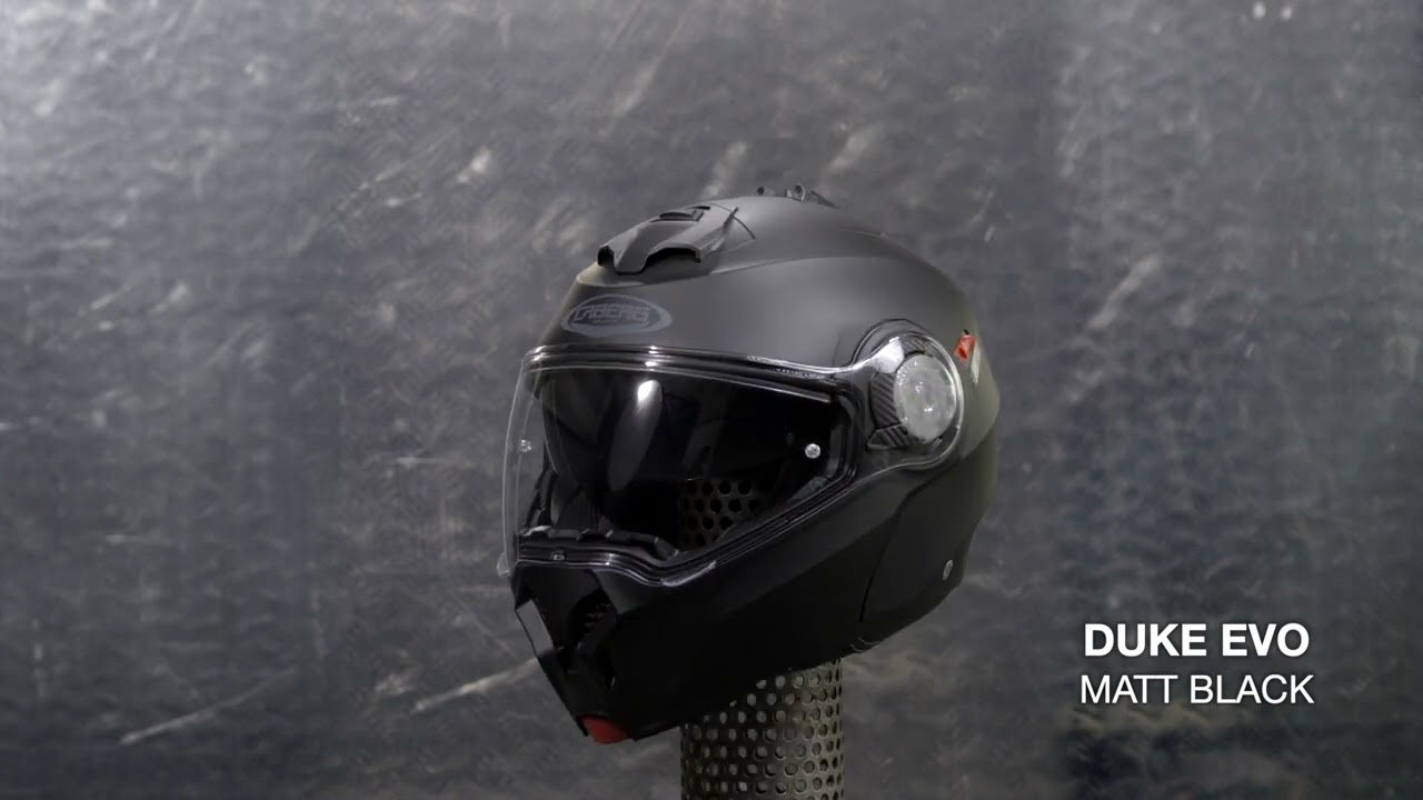shoei rf 1400 gleam Shoei RF-1400 Gleam Helmet | Performance Motorcycle Helmets