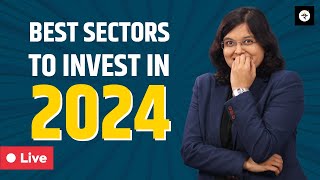 Stocks to watch from Defence, Infra, Railway and Renewables | CA Rachana Ranade