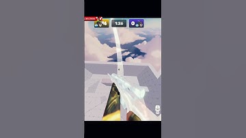 sniper trickshot (roblox rivals) part 2#snipe#sniping#roblox #viralvideo #viralshorts #robloxrivals