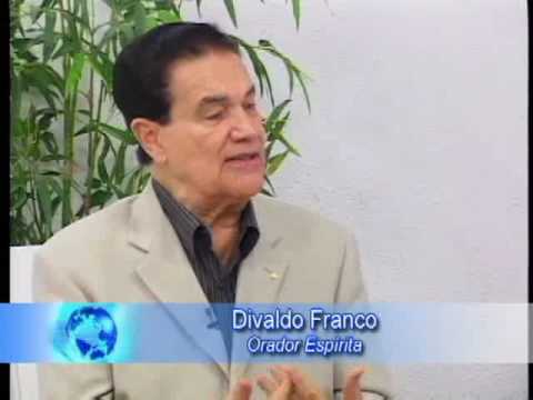 "Conflitos Familiares" #01 | Divaldo Franco