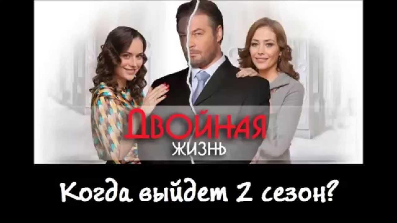 Когда выходит а54