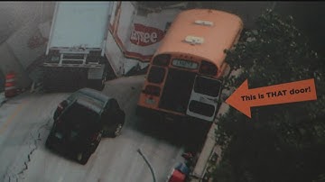 Minnesota Historical Society displays artifacts from the collapsed I-35W bridge