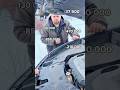 Так можно инфаркт получить #ремонтавто#авто #ремонт #сто #сервис #автосервис #страшно #испуг