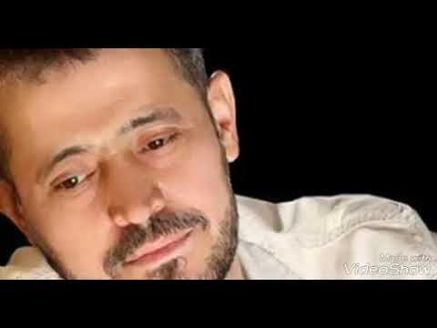 لو نويت جورج وسوف النسخة الاصلية