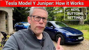 New to Tesla? New to EVs? Here