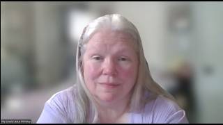 Finland & Ukraines Children 1-31-26@8:42 PM 2-14-26
ALL PRAISE TO FATHER GOD AND JESUS CHRIST WHO PROVED ONCE AGAIN THEY ARE GREATER BECAUSE THE ENEMY COULDNY STOP THESE WORDS FROM GOING OUT TODAY!
A word from my lovely Jesus Christ and judgments fit thats coming concerning the children if Finland and Ukraine.
Ephesians 5:11 And have no fellowship with the unfruitful works of darkness, but rather reprove them.
My Lovely Jesus Ministry
Vicki Parnell
P.O Box 29
Bridgeport, AL. 35740
Donate Links:
GiveSendGo
https://www.givesendgo.com/MyLovleyJesusMinistry
Paypal
https://www.paypal.me/mylovelyjesusminis
Cash App
$MyLovelyJesus
https://www.mylovelyjesusministry.com/donate
Bitcoin
bc1qy8lugk72hl37ulyyxfphmwez4arwwkkxlwpw84
Facebook Group (Comments for members are off)
https://www.facebook.com/groups/mylovelyjesusministry
Telegram Channel (Comments for members are off)
Telegram is reoppened to new members. Please note if you join with this new link your agreement is not with me, but Jesus Christ. This is done under His instructions.
New Telegram Link:
https://t.me/+g6ZmUtouN-5jNTRh
Free eBook Download:
https://books.bookfunnel.com/bundlemyjesuschrist
YouTube Sites:
YouTube channel #1 Main Channel
https://www.youtube.com/channel/UCtvyoqv1udRnl_coRuAgUhQ
YouTube channel #2
https://www.youtube.com/channel/UCLuMgmXkmsAR9IBiLTVp_PQ
Bitchute Channel:
https://www.bitchute.com/channel/r5bJP1dX8VXc/
Brighteon Channel:
https://www.brighteon.com/channels/vickigoforthparnell
Rumble Channel:
https://rumble.com/c/c-1171271
Odysee Channel:
https://odysee.com/@mylovelyjesusministry Finland & Ukraines Children 1-31-26@8:42 PM 2-14-26