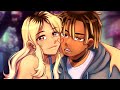 Juice WRLD - Break Her Heart [Prod.Reaper x Young Feno]