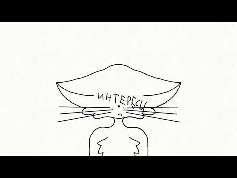 nicebeatzprod. - как