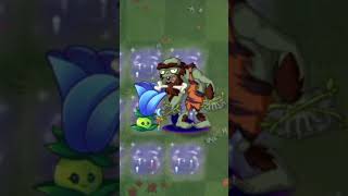 Lanzaguisantes Sombrío En Menos De 1 Minuto