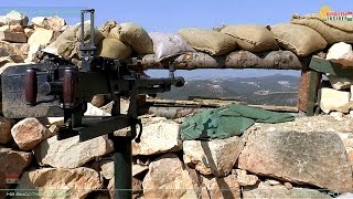 Сирия Syria HD ★ На высотках в Латакии camera1 Сирия Syria HD ★ На высотках в Латакии camera1