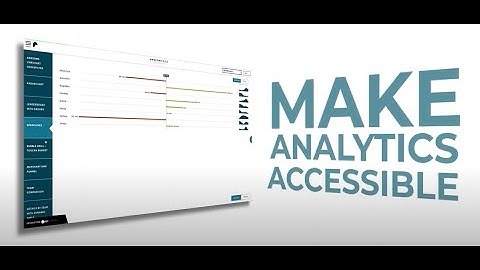 Mission Toucan 2.0 (version fr)