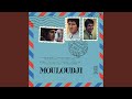 Miniature de la vidéo de la chanson Les Amours
