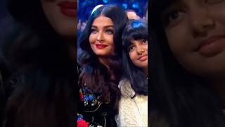 Mohammad Mustafa Ki Ladli Hai Fatima Zehra