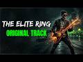Epstein's Shadows – The Blackmail Ring | Hard Rock Protest