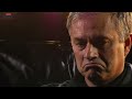 "Best moment of my career" - Jose Mourinho on winning the Champions League with Inter Milan