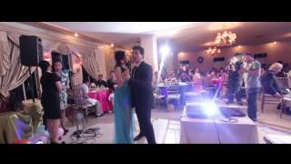 Arielle @ 18  - sde debut