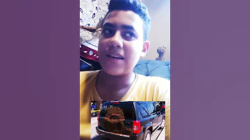 اياك تفكر تشيل الكمية ديه كلها وإلا هتكون اخدت اغبي قرار في العالم 