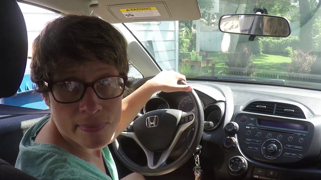 Basic Driving Safety, Follow the Rules YouTube