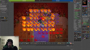 Fastest Leiden Phase