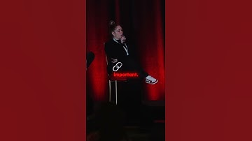 Unlock the Power of Flexible SOPs for Site Success!