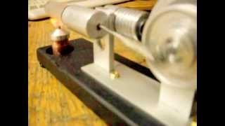 Stirling Typ 2-4.AVI
