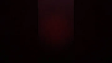 تحميل 藍井エイル 翼 Full Mp4 Mp3 تحميل 藍井エイル 翼 Full Mp4 Mp3