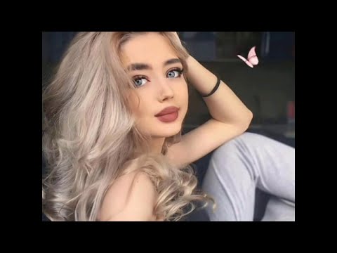 جلسة تطعم العفيس للفنان خالد الامير اغاني شعبي اشترك في القناة