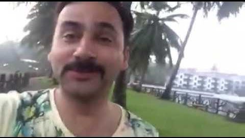 Motivational speech by Lalit Arora sir from smartvalue.