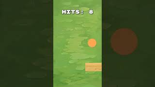 Lets Play The Game....