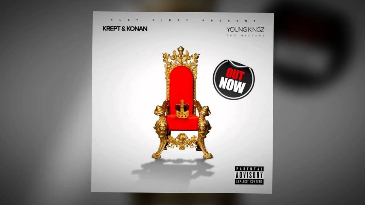 Download