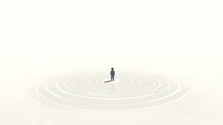 Murray Ashdown - Echoes