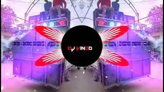 @Mandlamusic-p9p  sanjeevan tandiya cg dj song Dj Mandla music boy