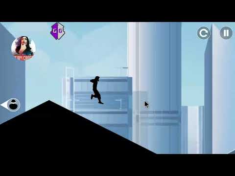 Прохождение city of fools