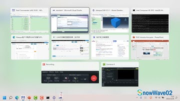 DUS-Abaqus user subroutine debugging plug-in