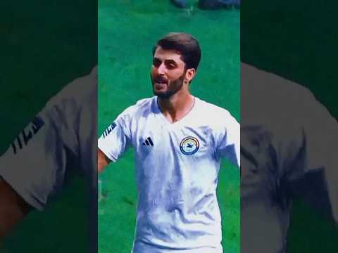 باع الهيبه ابنج عراقي فوز الزوراء على الجويه العراق المنتخب الوطني حسن عبدالكريم الوطن فوز