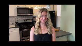 Adult Swim Commercial Break Saturday December 21 2024 Part 10