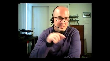 SAT-ACT Bootcamp Class 6 – ACT Science