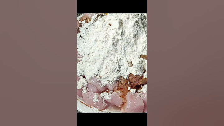 #اطيب الاكلات واسهل المكونات( اكلة صينية بنكهة فلسطينية 🇵🇸 )