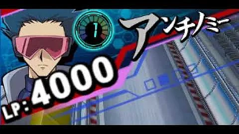 遊戯王デュエルリンクスbgm تحميل Download Mp4 Mp3