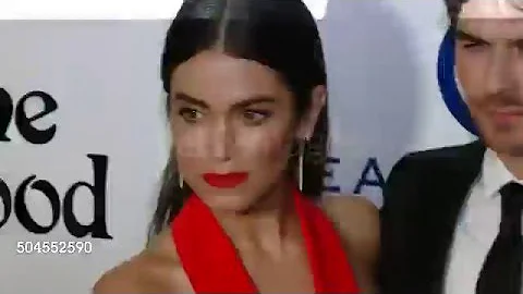 Chi interpreta Nikki Reed in Twilight?