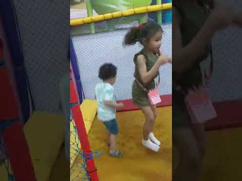 كنت عمري يللي مقصود بالكلام انغام