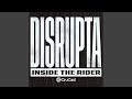 Inside The Rider mp3