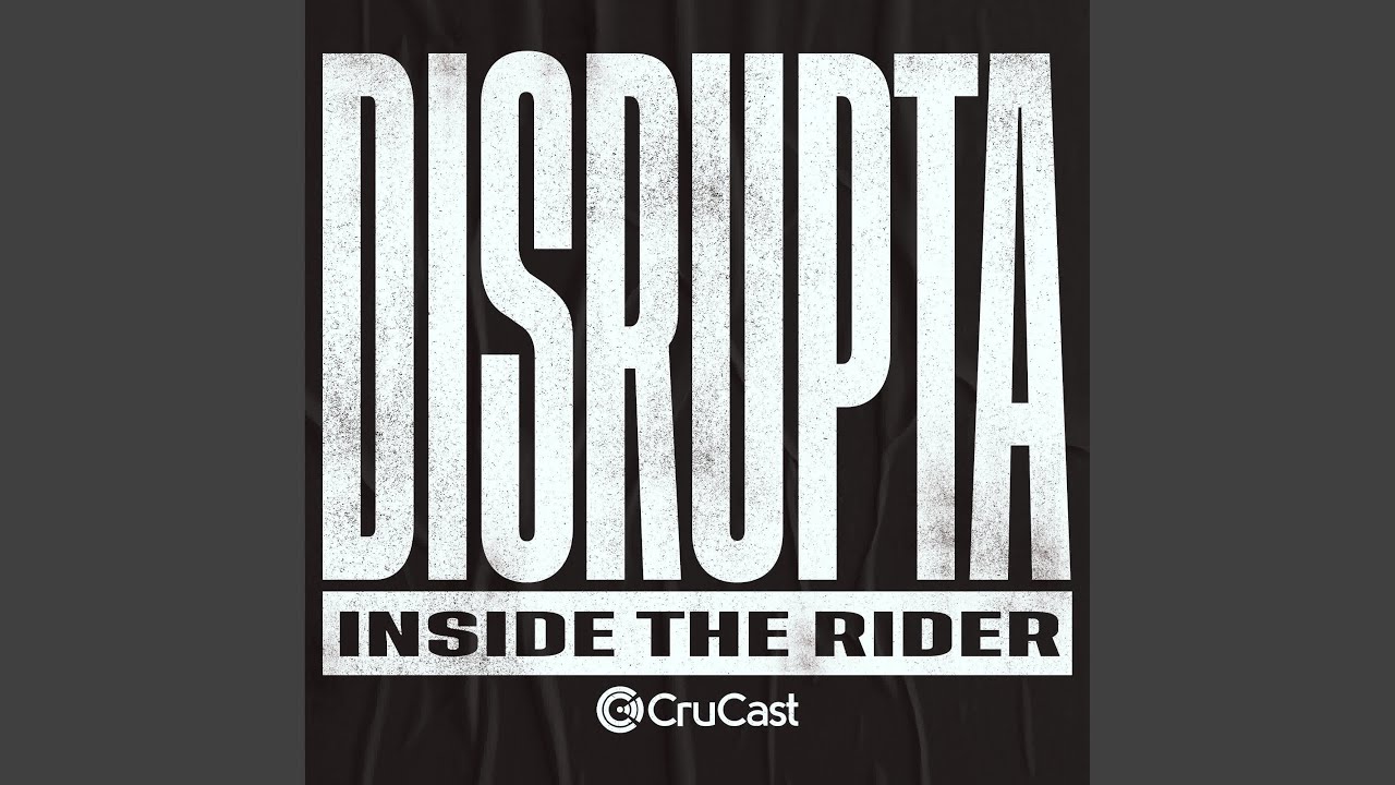 Intiment Rider Inside The Rider - YouTube