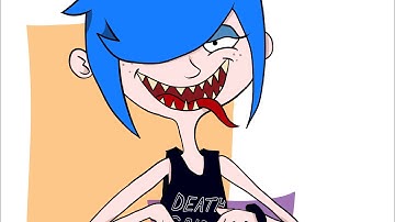 MVC3 Mugen Arcade Run #80: Marie Kanker