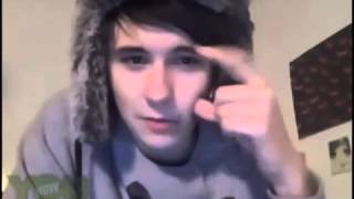 Liveshow Rewatch Thread (pre-2015 liveshows) - Page 3 - IDB